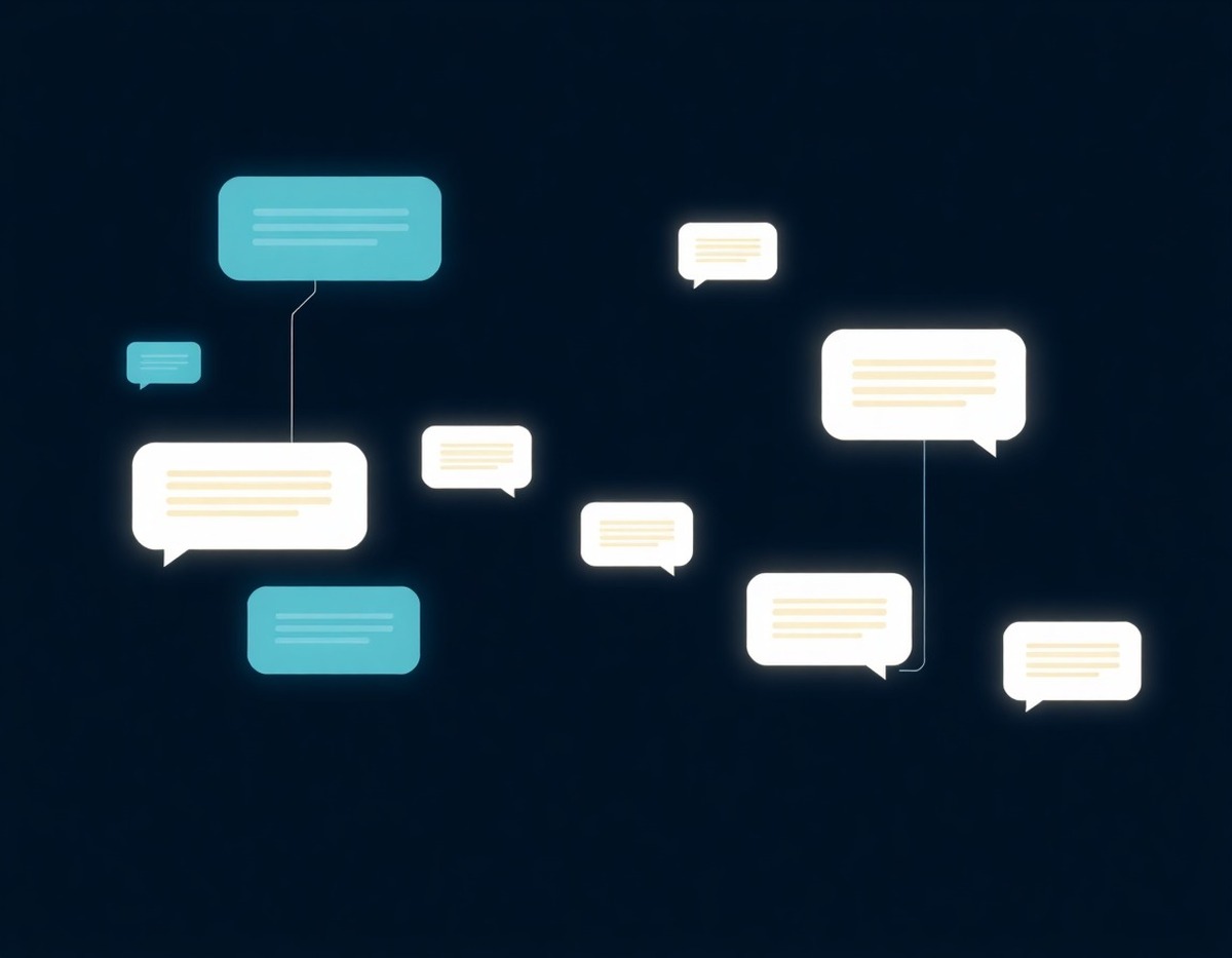 AI Chat