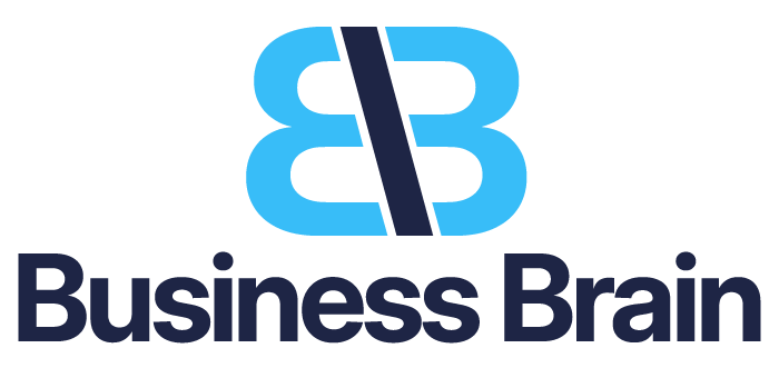 Business Brain